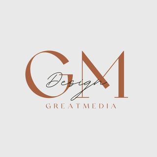 Greatmedia