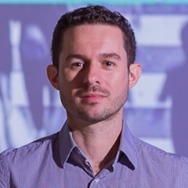 Dairton Bassi