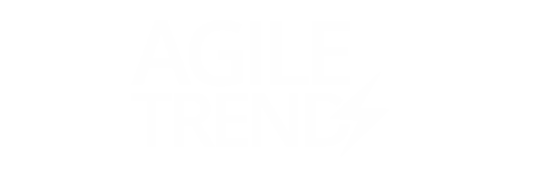 Design sem nome