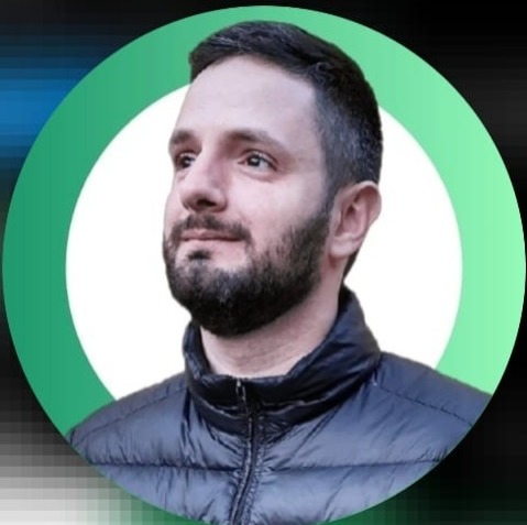  Mauricio