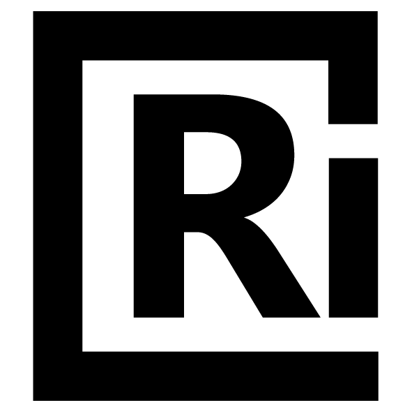 Richer